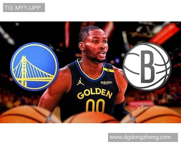 足球明星纷纷祝贺勇士队夺冠展现体育精神与友谊的盛宴 足球明星纷纷祝贺勇士队夺冠展现体育精神与友谊的盛宴