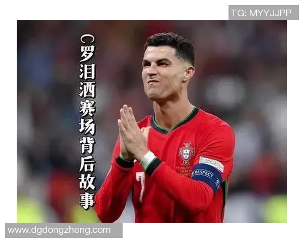 史上丢球纪录足球明星背后的故事与挑战解析