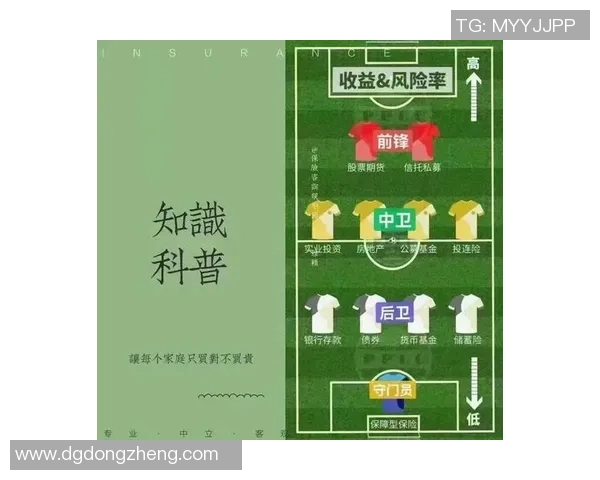 家庭背景优越的足球明星们如何塑造他们的职业生涯与人生价值