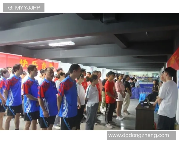 武汉乒乓球队防反战术解析与深度剖析乒乓球竞技的魅力与智慧 武汉乒乓球队防反战术解析与深度剖析乒乓球竞技的魅力与智慧