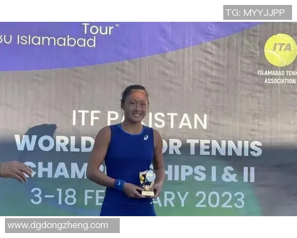 深圳网球队在世界锦标赛中的比赛经验与表现分析