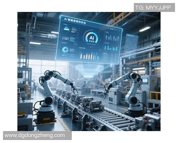 深入剖析杭州排球队近期状态表现与未来发展趋势