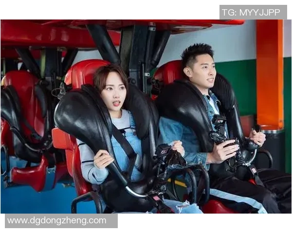 足球明星妻子携手综艺节目展现生活魅力与家庭温情的精彩瞬间