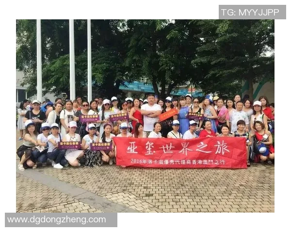 重庆羽毛球队的奋斗与荣耀：从默默无闻到联赛强队的蜕变之路