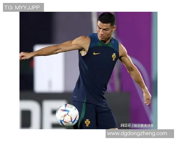 足球明星的胖胖形象如何影响他们的职业生涯与公众形象分析