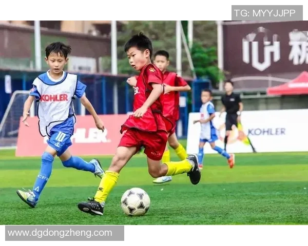 北京篮球队实力飙升创新高引发全国关注与期待