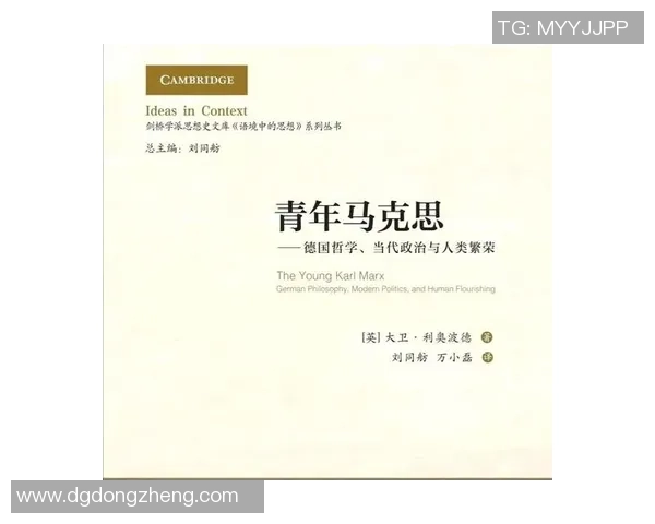 张静的羽毛球人生深度对话探索她的奋斗与梦想之路